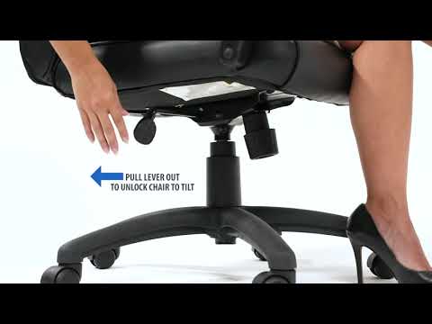 mid-back-executive-chair-in-leatherplus-b686_10