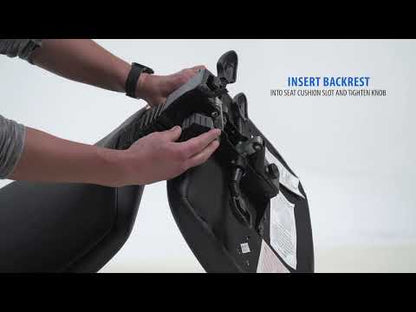 boss-multi-function-leatherplus-drafting-stool-w-adjustable-arms-b1646_9