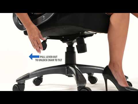 boss-ribbed-high-back-mesh-chair-b6756-bk_9