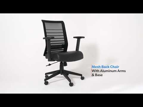 mesh-and-antimicrobial-task-chair-b6566am-bk_10