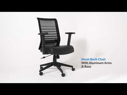 mesh-and-antimicrobial-task-chair-b6566am-bk_10