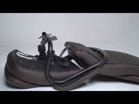 boss-heavy-duty-double-plush-leatherplus-chair-400-lbs-b991-bb_7