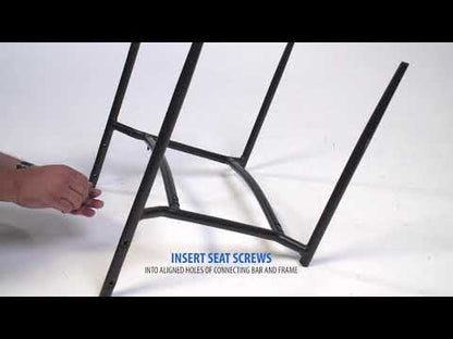 mesh-guest-chair-b6919_7