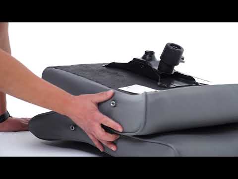 modern-executive-conference-chair-black-b696c-bk_8