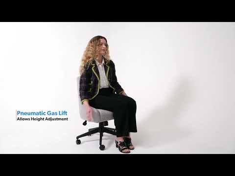 boss-boyle-desk-chair-gray-b576-gy_7