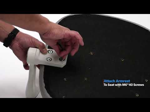 boss-gray-mesh-flip-arm-task-chair-white-frame-b676wt-gy_3