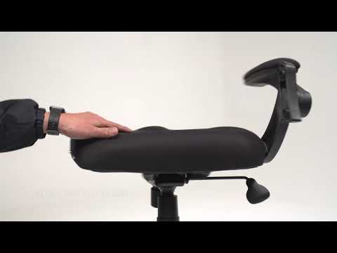 boss-black-mesh-flip-arm-chair-b6776-bk_10