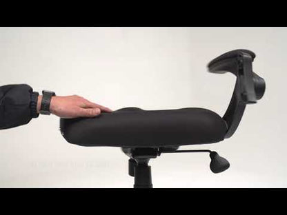 boss-black-mesh-flip-arm-chair-b6776-bk_10