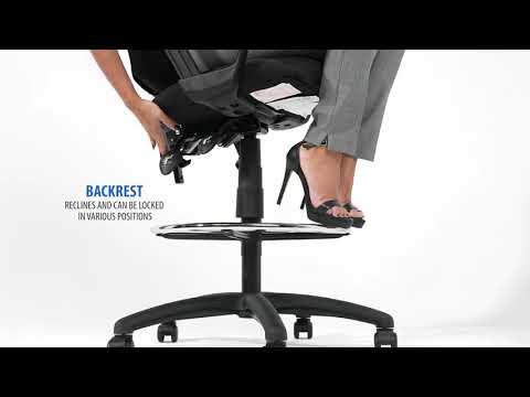 boss-multi-function-fabric-drafting-stool-w-loop-arms-b1637-bk_7