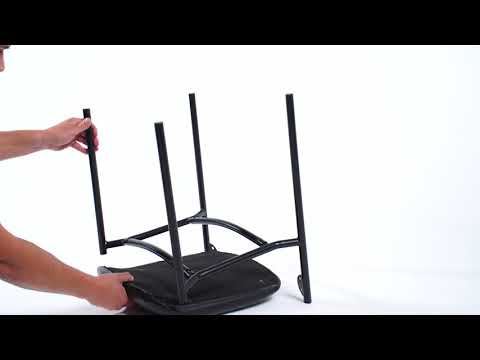 boss-diamond-stacking-in-black-caressoft-b9505-cs_7