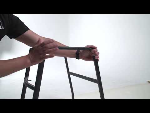 mesh-4-legged-guest-chair-b6889r-bk_8