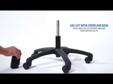 boss-multi-function-mesh-task-chair-b6338_10