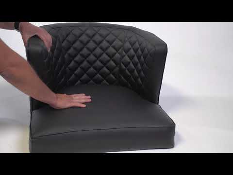 boss-ava-guest-accent-or-dining-chair-slate-gray-b529dw-sg_7