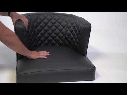 boss-ava-guest-accent-or-dining-chair-slate-gray-b529dw-sg_7