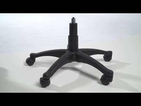 commercial-grade-mesh-task-chair-b605_7