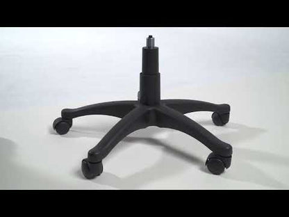 commercial-grade-mesh-task-chair-b605_7