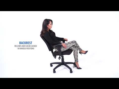 boss-multi-function-fabric-task-chair-w-adjustable-arms-b3036-bk_7