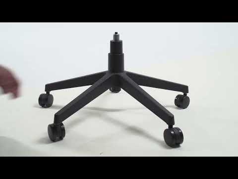 mesh-back-task-chair-black-b6044am-bk_9