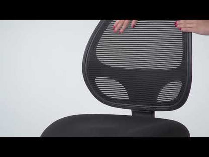 commercial-grade-mesh-task-chair-b605_8
