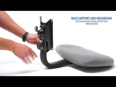 boss-ergonomic-works-adjustable-drafting-chair-without-arms-blue-b1615-be_8
