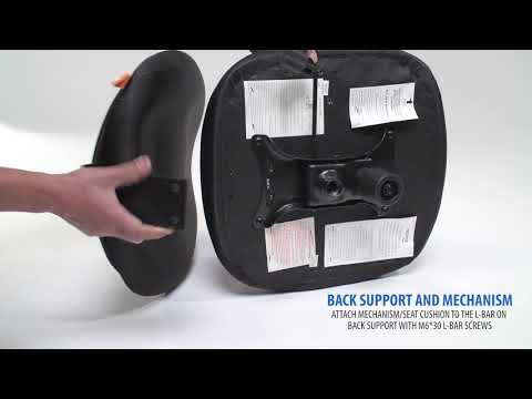 boss-black-task-chair-w-adjustable-arms-b1014-bk_10