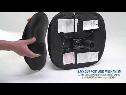 boss-black-task-chair-w-adjustable-arms-b1014-bk_10