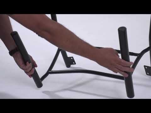 mid-back-armless-guest-chair-400-lb-capacity-antimicrobial-vinyl-black-b9595am-bk-400_9