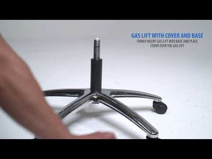 boss-executive-caressoftplus-chair-with-metal-chrome-finish-mid-back-white-b9476-wt_7