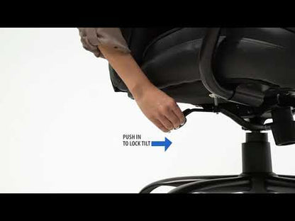 boss-heavy-duty-executive-chair-400-lbs-b992-bk_7