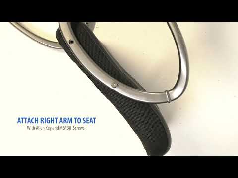 boss-mesh-back-w-pewter-finish-guest-chair-b6409_7