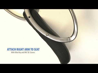 boss-mesh-back-w-pewter-finish-guest-chair-b6409_7