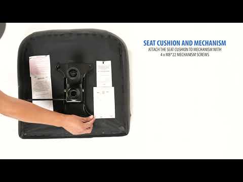 executive-high-back-caressoftplus-flip-arm-chair-b8551-bk_9