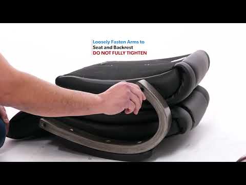 boss-high-back-executive-wood-finished-chair-gray-b8991-gy_8