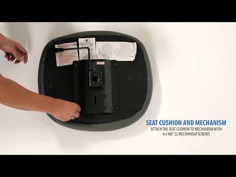 black-antimicrobial-drafting-stools-w-footring-b1690-cs_9