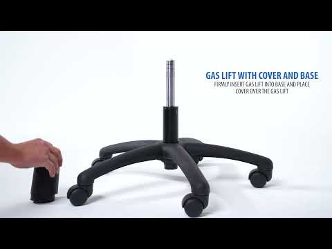 boss-multi-function-mesh-task-chair-w-headrest-b6338-hr_8