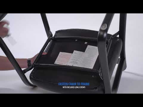 leather-sled-base-side-chair-w-arms-b9519_4