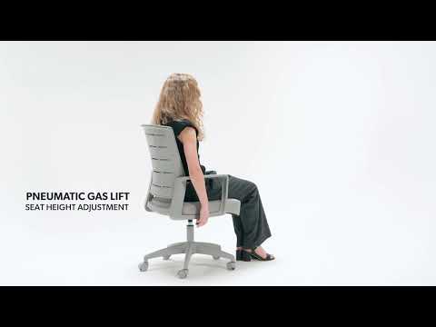 boss-all-gray-task-chair-b6376gy-gy_8