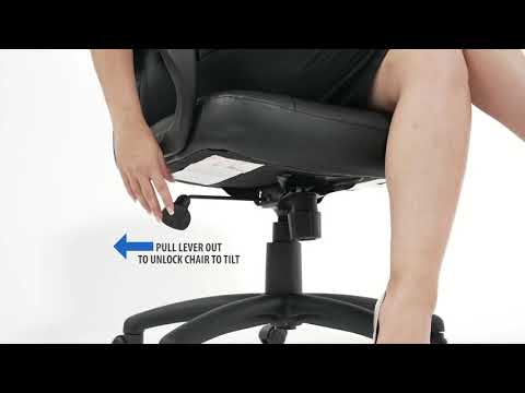 executive-high-back-leatherplus-chair-b7501_8