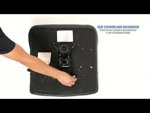 boss-caressoftplus-executive-mid-back-chair-b7906_10