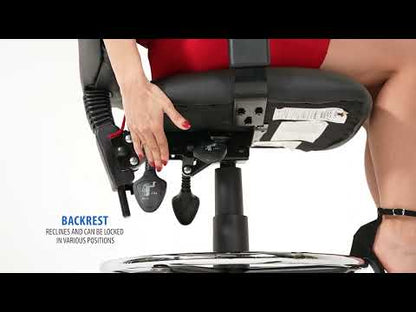 boss-multi-function-leatherplus-drafting-stool-w-adjustable-arms-b1646_8