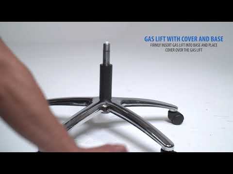 boss-executive-caressoftplus-chair-with-metal-chrome-finish-mid-back-gray-b9476-gy_8