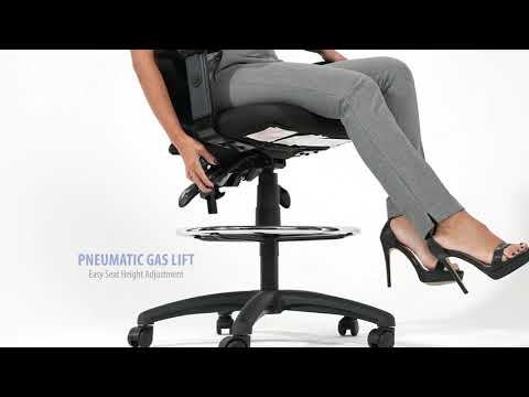 boss-multi-function-fabric-drafting-stool-w-adjustable-arms-b1636-bk_6