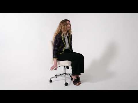 boss-boucle-task-chair-cream-b4035c-bcrm_7