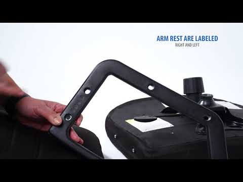 mid-back-fabric-managers-chair-in-black-b8306-bk_9