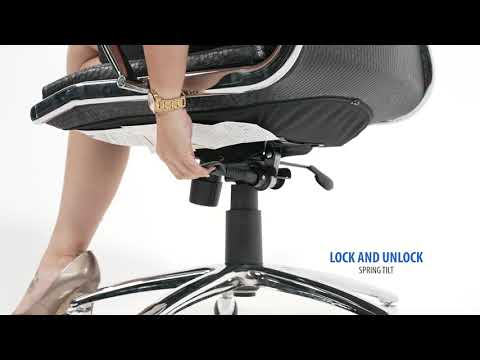executive-caressoftplus-chair-with-metal-chrome-finish-gray-b9471-gy_9