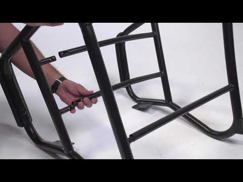 heavy-duty-antimicrobial-vinyl-guest-chair-b709_6