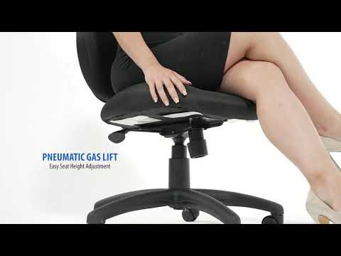 boss-mid-back-task-office-chair-without-arms-black-b1016-bk_8