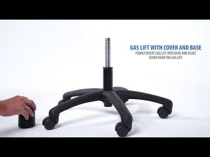 boss-armless-mesh-task-chair-b6215_6