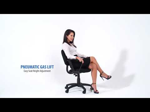 boss-burgundy-deluxe-posture-chair-w-loop-arms-b317-by_8