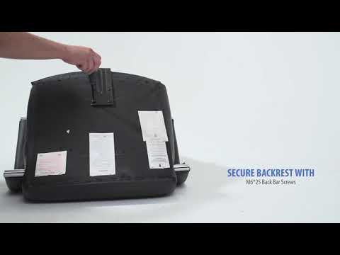 29-chrome-black-stool-b229-bk_3